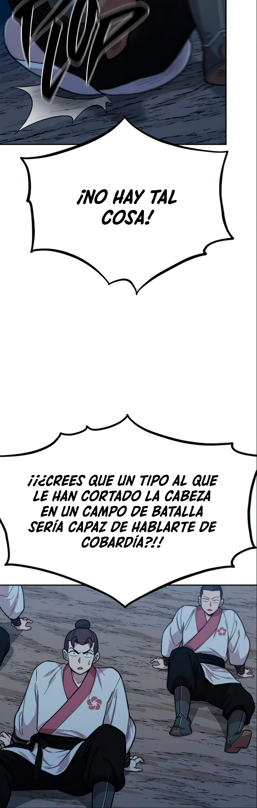 Página 44 de 94 — Capítulo 38