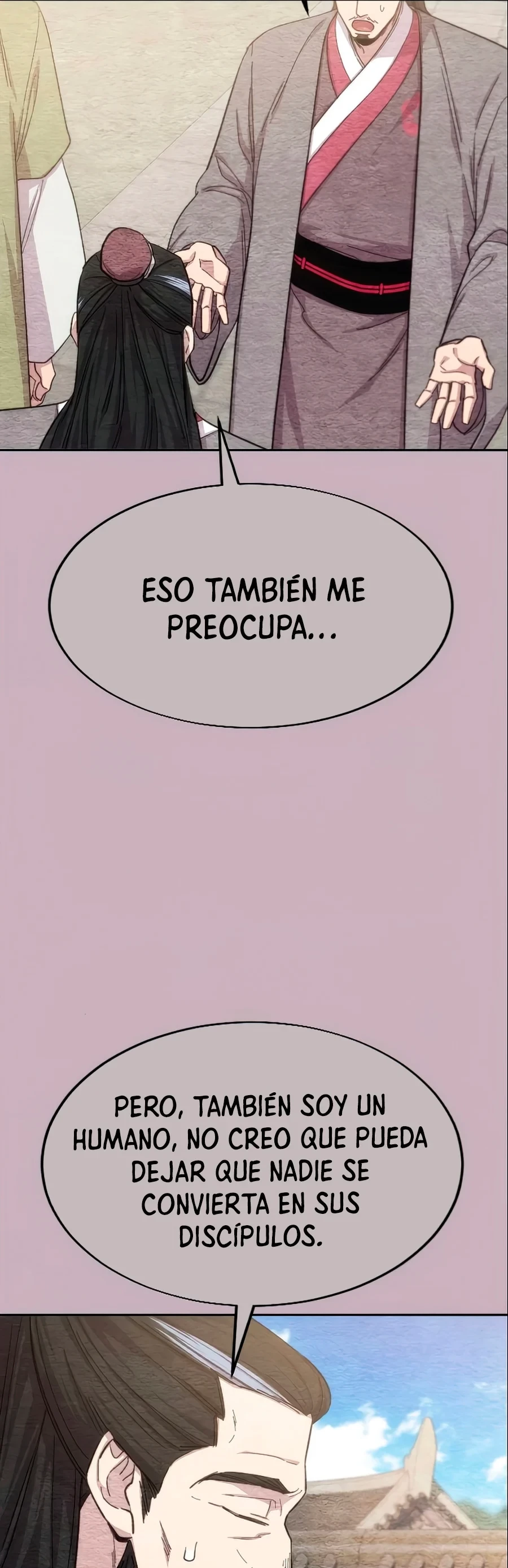 Página 50 de 94 — Capítulo 38
