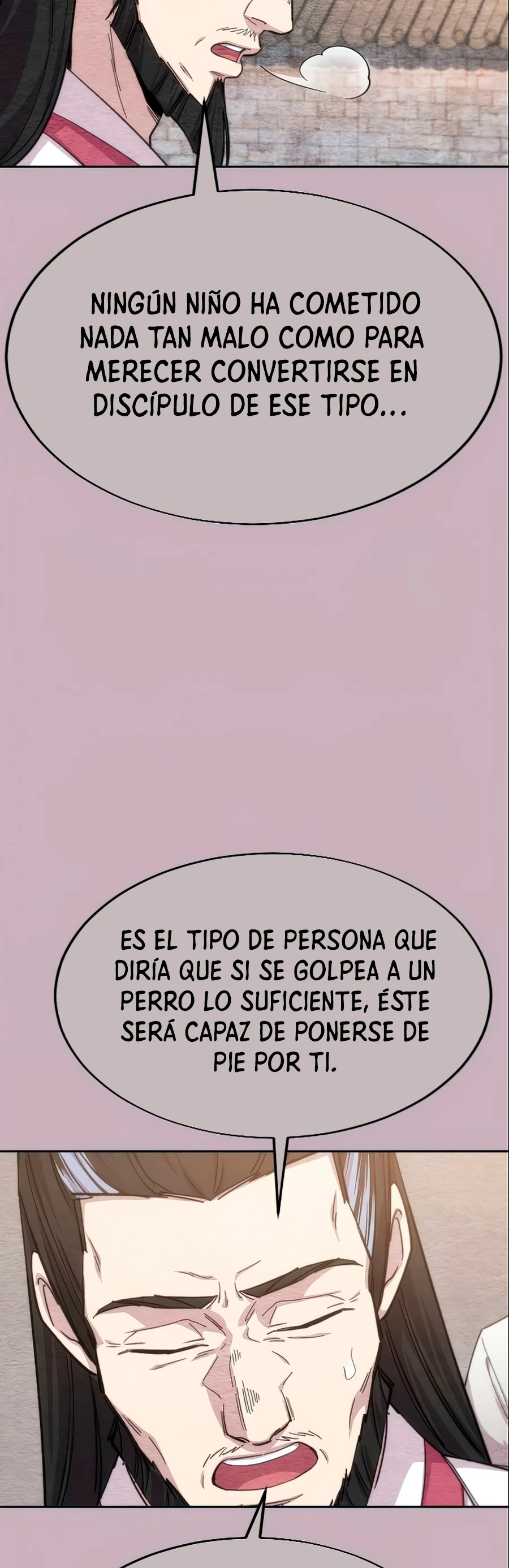 Página 51 de 94 — Capítulo 38