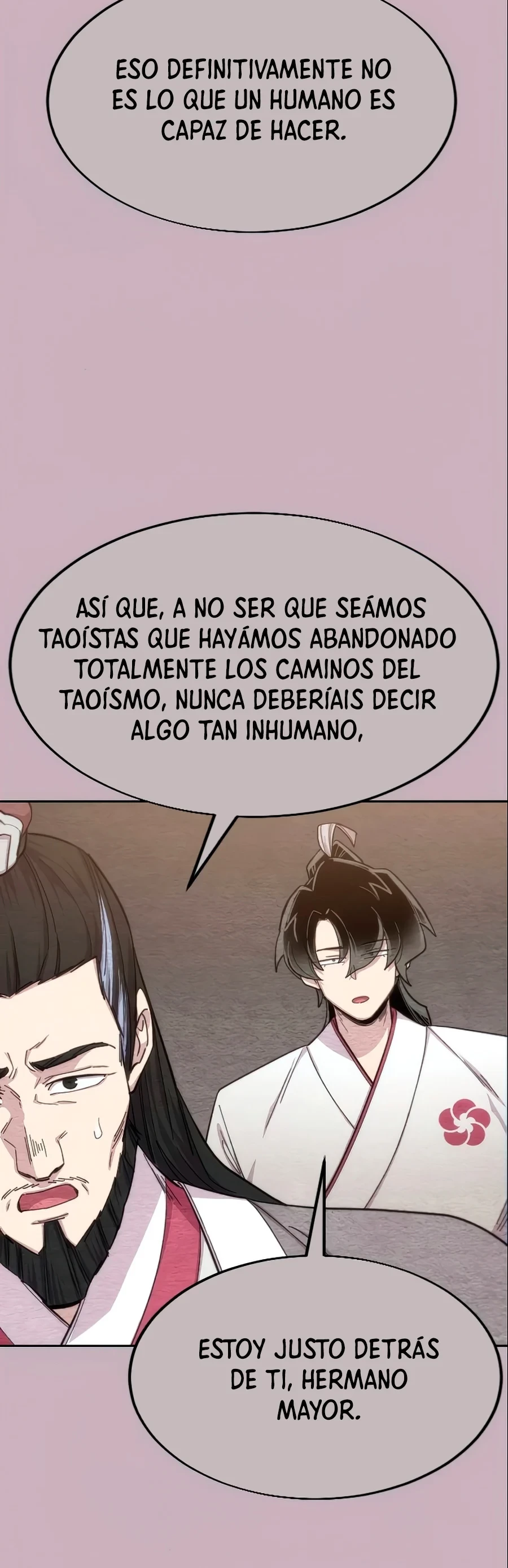 Página 52 de 94 — Capítulo 38