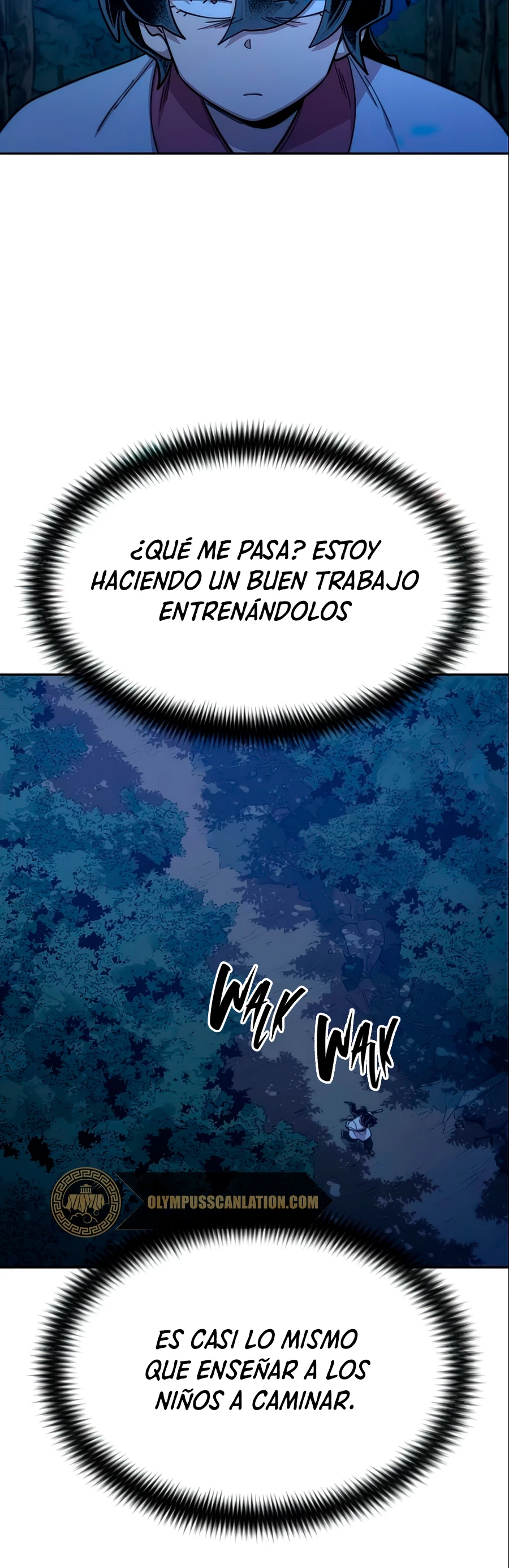 Página 54 de 94 — Capítulo 38
