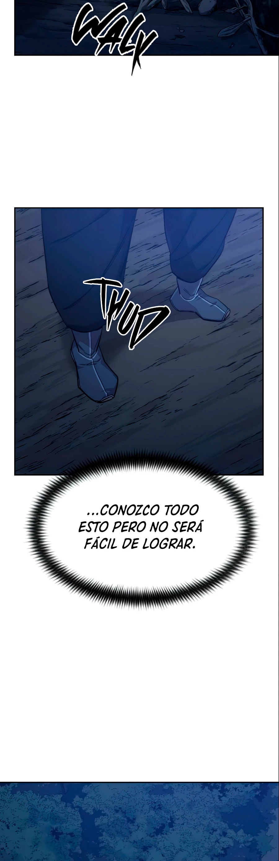 Página 58 de 94 — Capítulo 38
