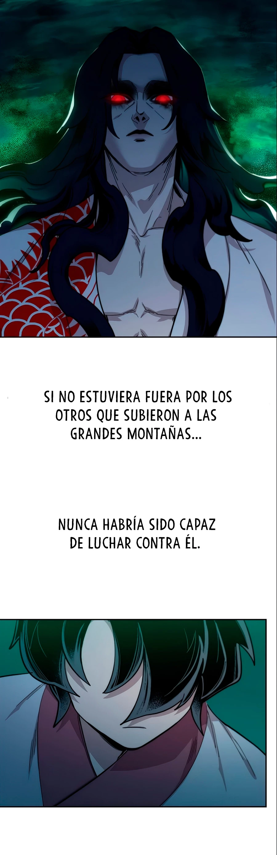 Página 65 de 94 — Capítulo 38