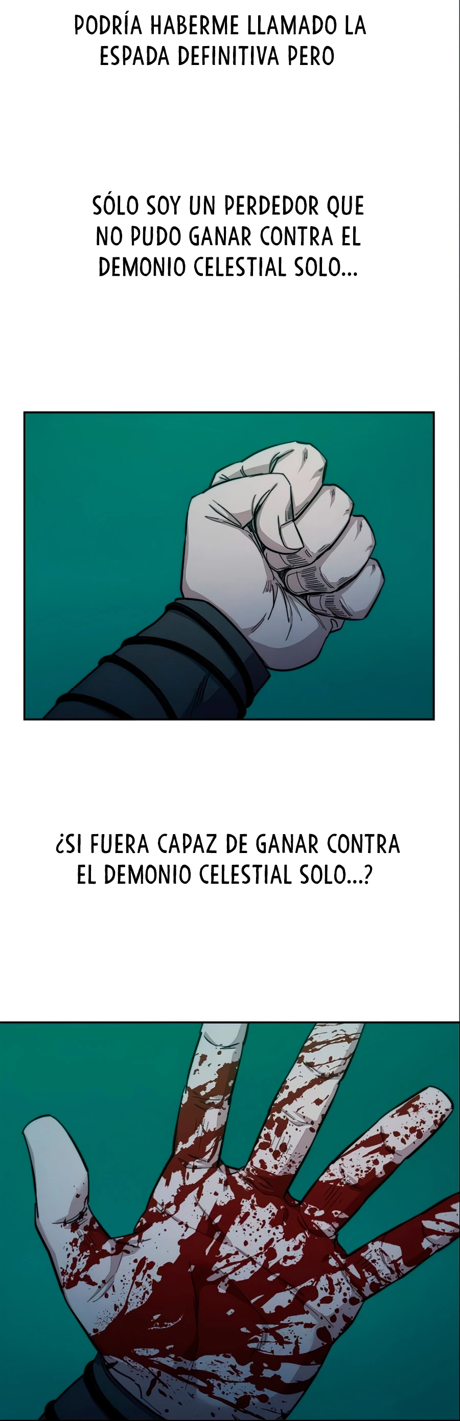Página 66 de 94 — Capítulo 38
