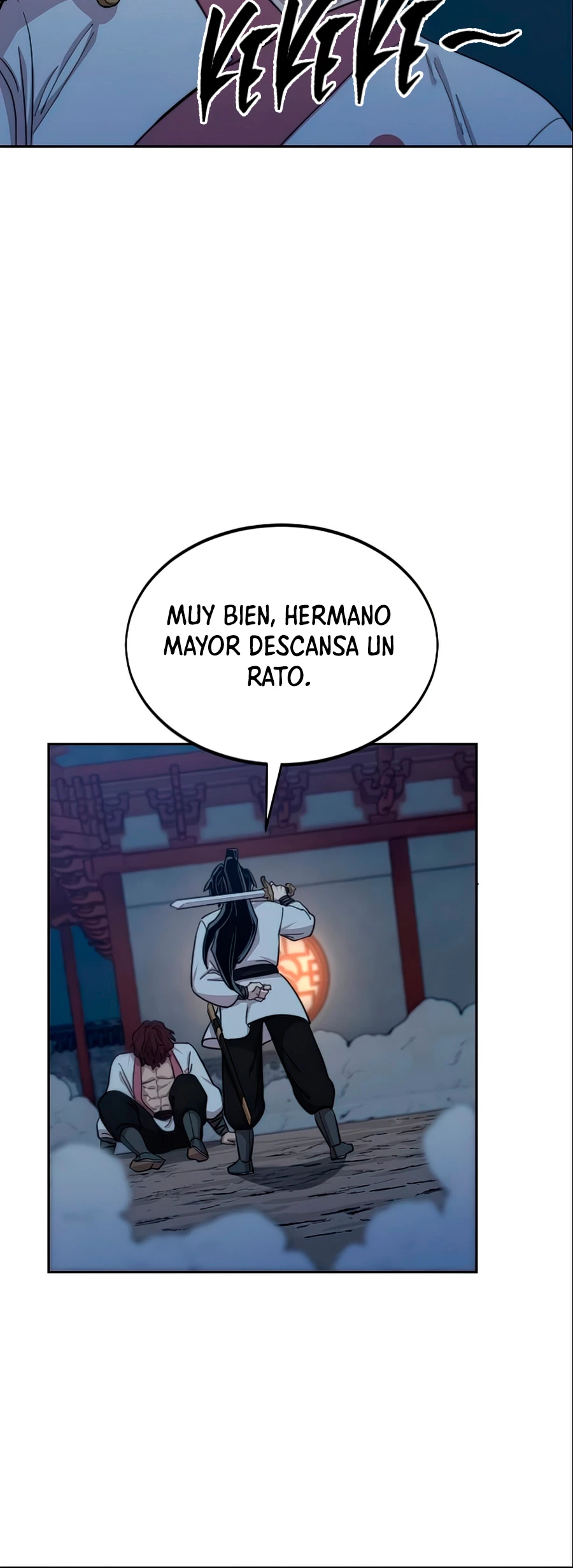 Página 76 de 94 — Capítulo 38