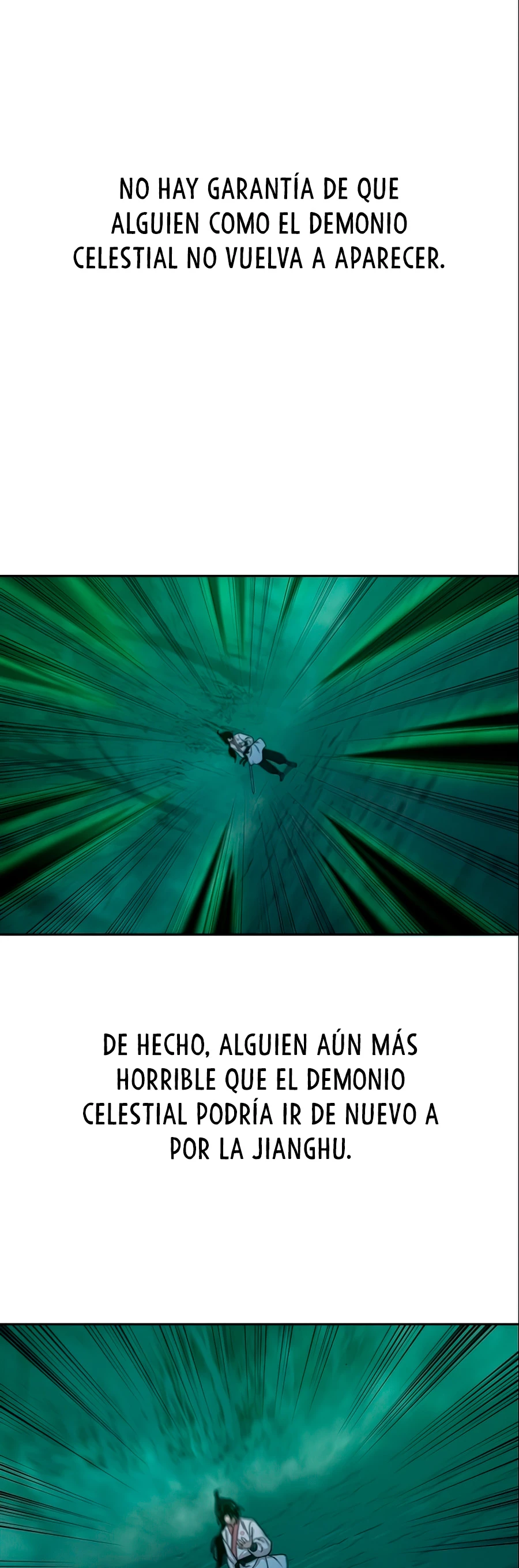 Página 80 de 94 — Capítulo 38