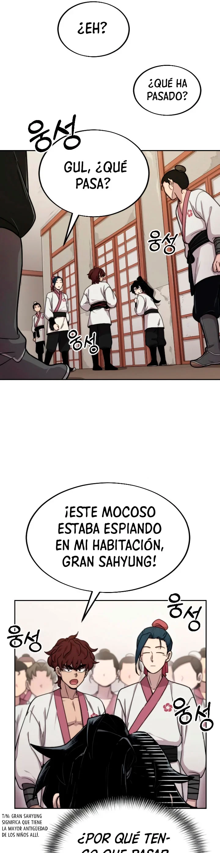 Página 5 de 88 — Capítulo 4