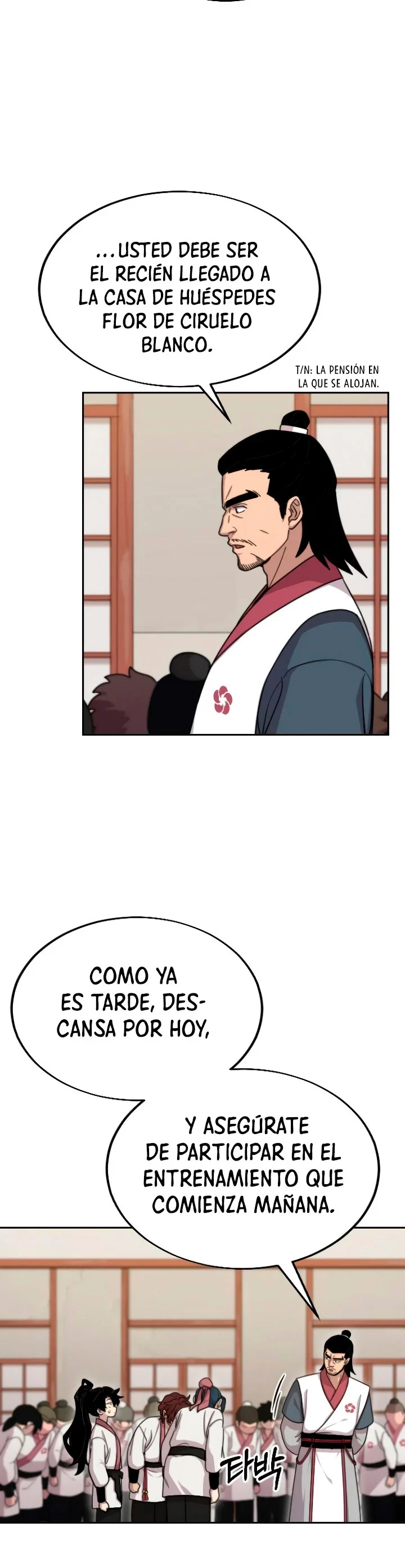Página 8 de 88 — Capítulo 4