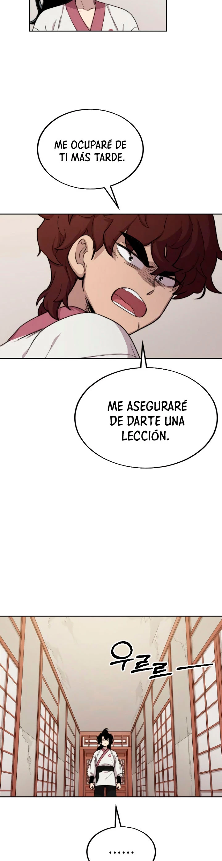 Página 10 de 88 — Capítulo 4