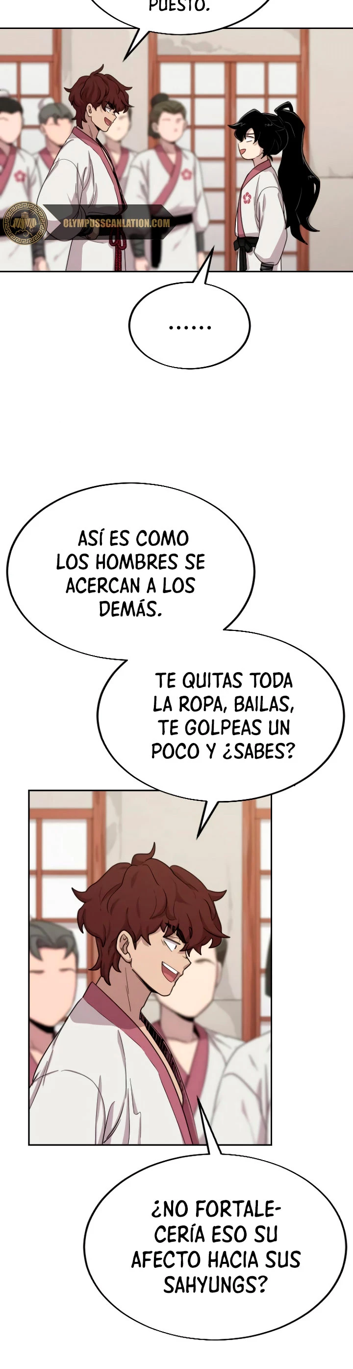 Página 14 de 88 — Capítulo 4