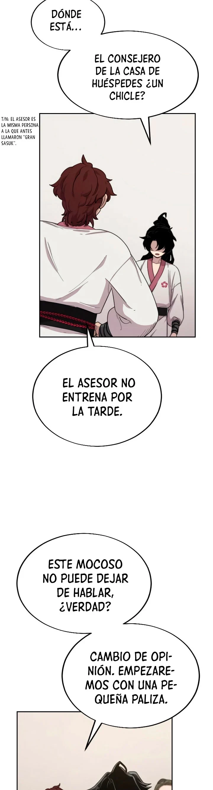 Página 16 de 88 — Capítulo 4