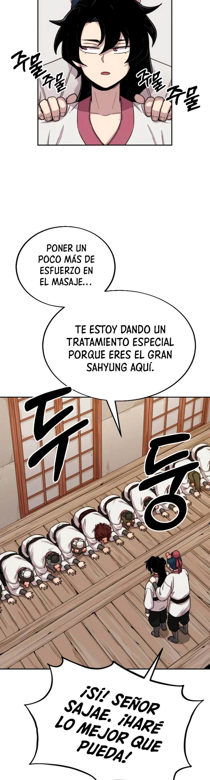 Página 23 de 88 — Capítulo 4