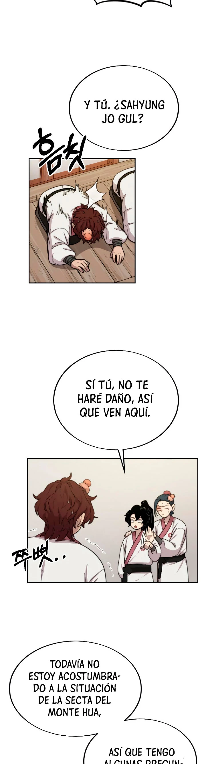 Página 24 de 88 — Capítulo 4