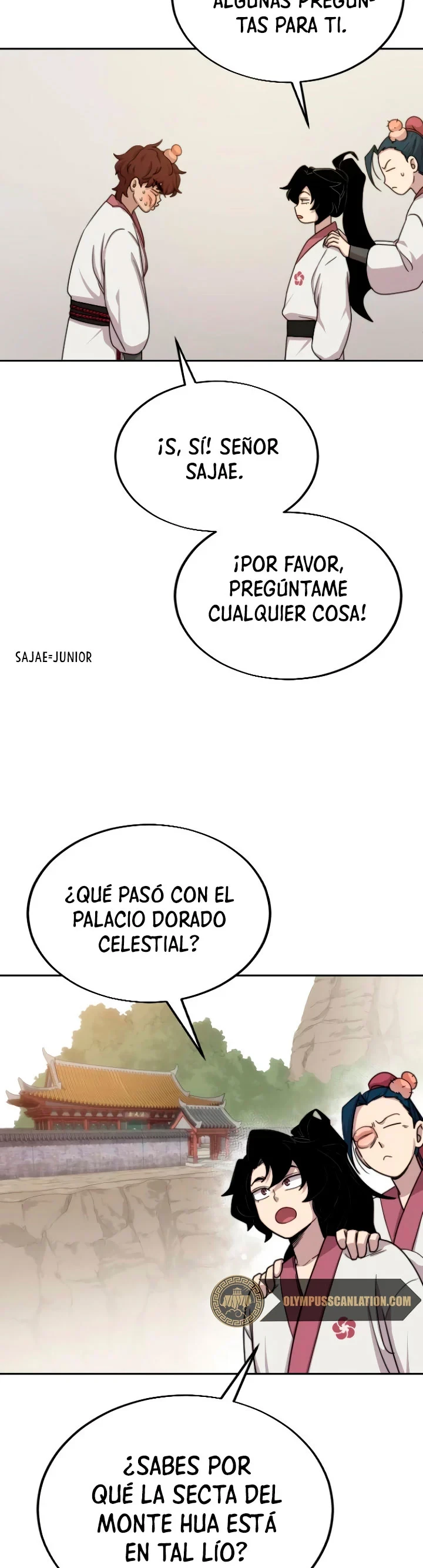 Página 25 de 88 — Capítulo 4