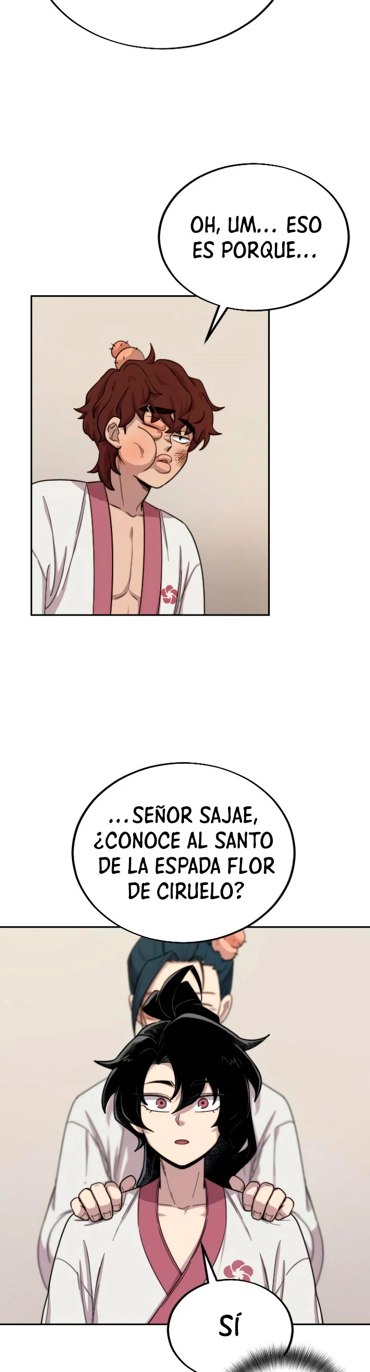 Página 26 de 88 — Capítulo 4