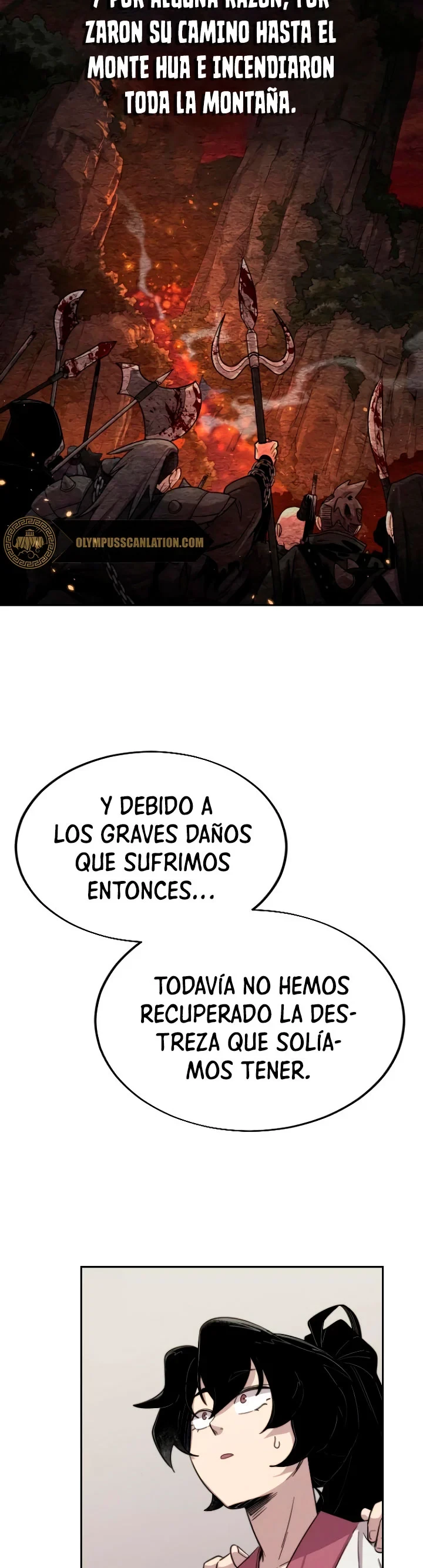 Página 28 de 88 — Capítulo 4