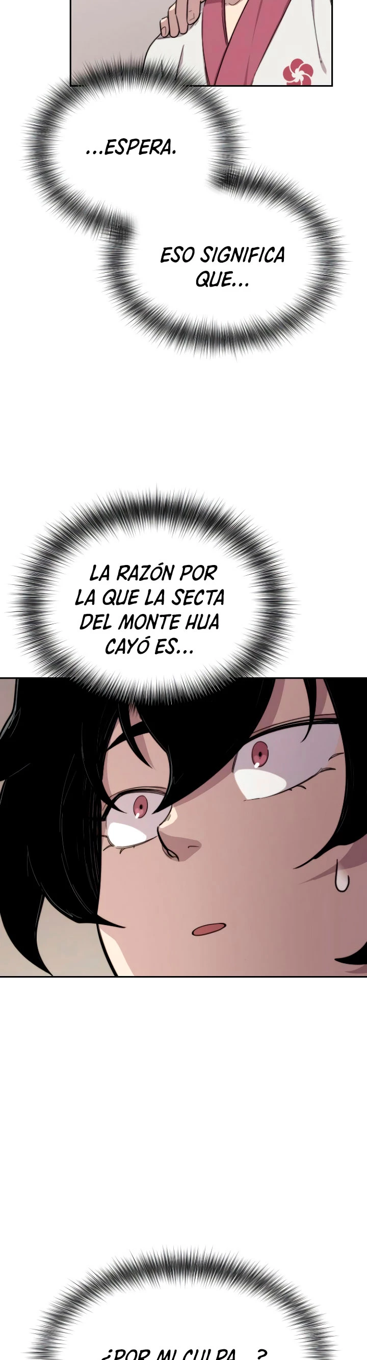 Página 29 de 88 — Capítulo 4