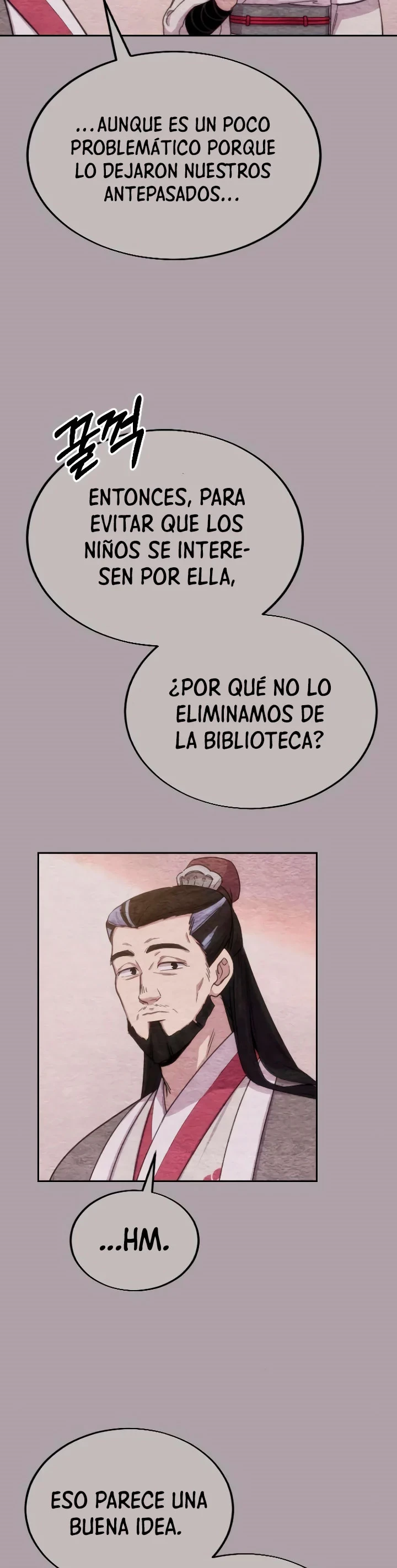Página 33 de 88 — Capítulo 4