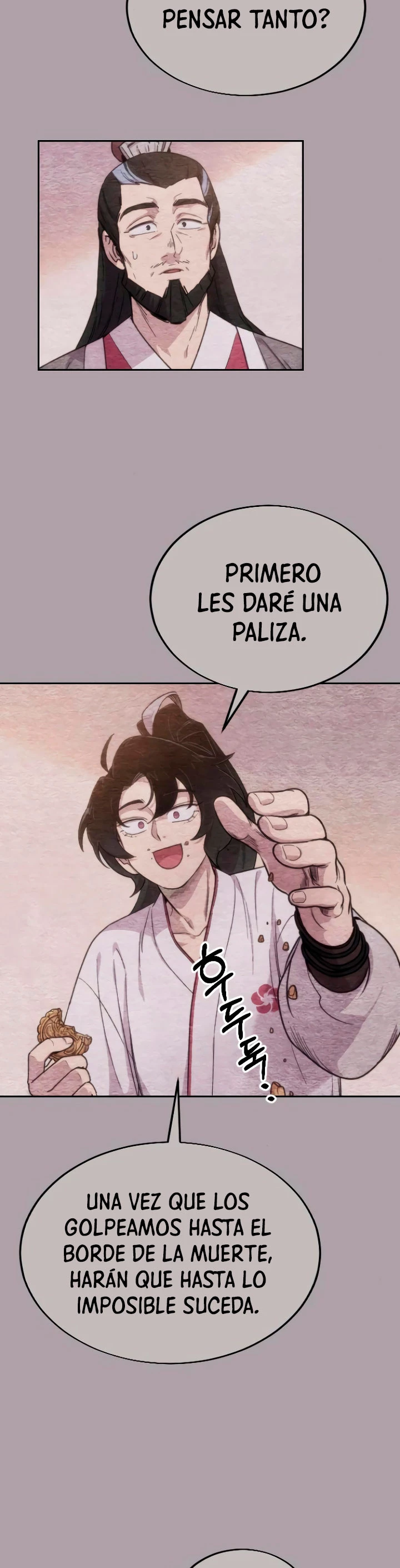 Página 37 de 88 — Capítulo 4