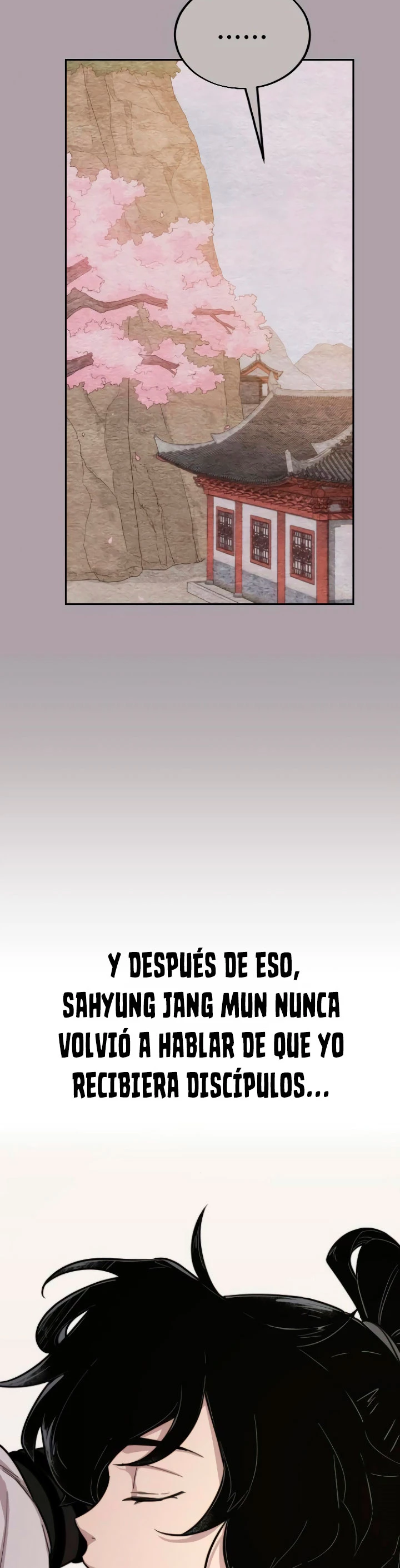 Página 38 de 88 — Capítulo 4