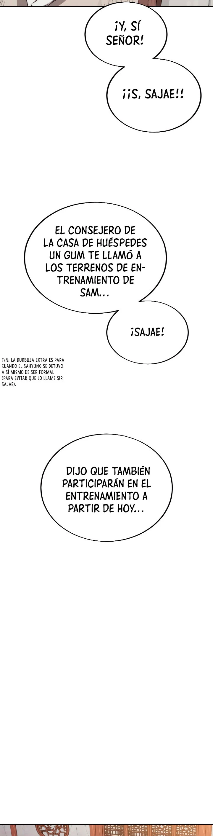 Página 40 de 88 — Capítulo 4