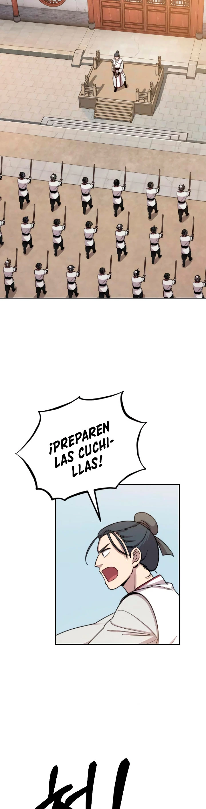 Página 41 de 88 — Capítulo 4