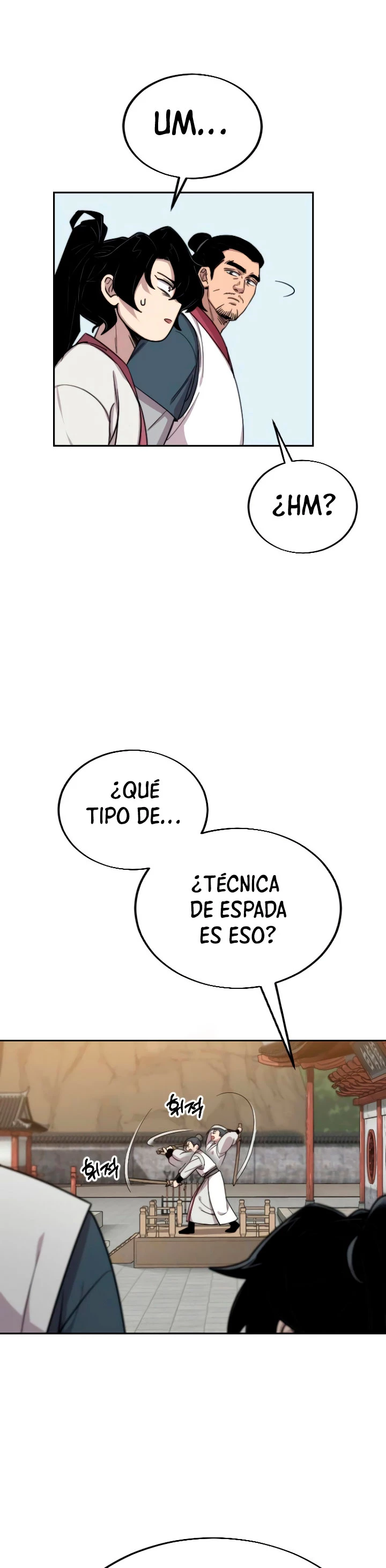 Página 44 de 88 — Capítulo 4