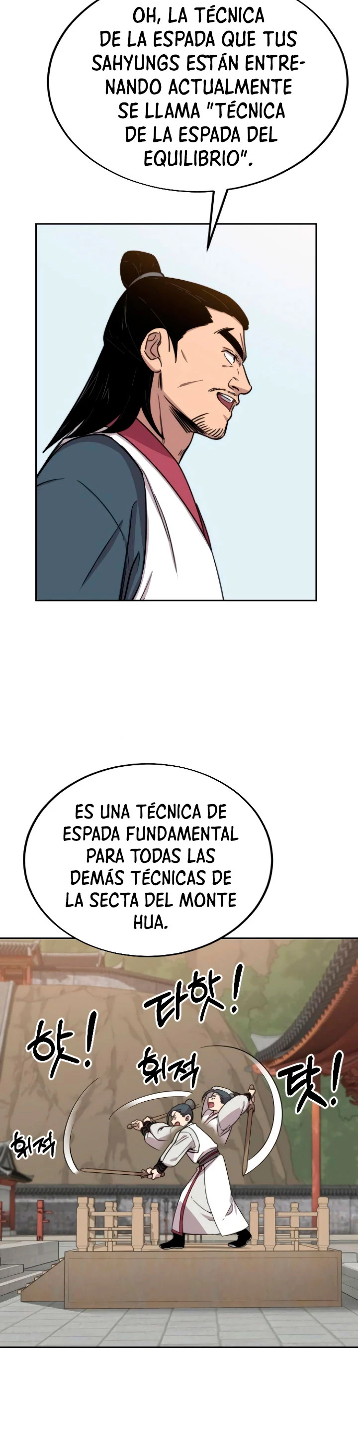 Página 45 de 88 — Capítulo 4