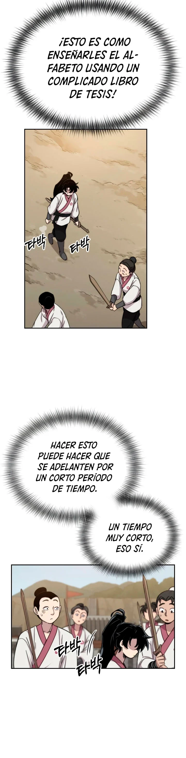 Página 47 de 88 — Capítulo 4