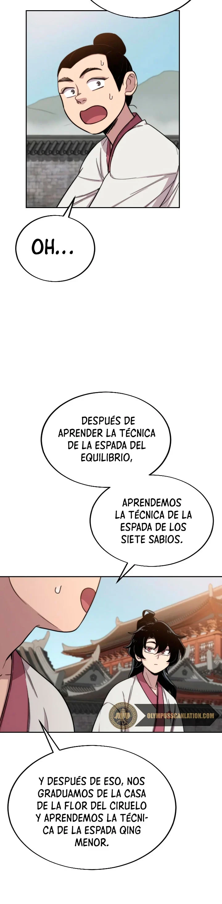 Página 51 de 88 — Capítulo 4