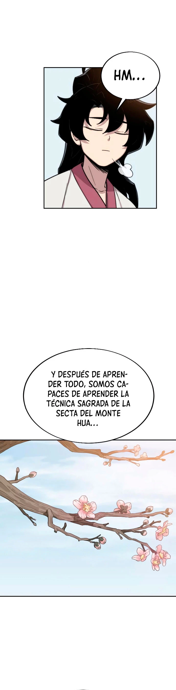 Página 52 de 88 — Capítulo 4