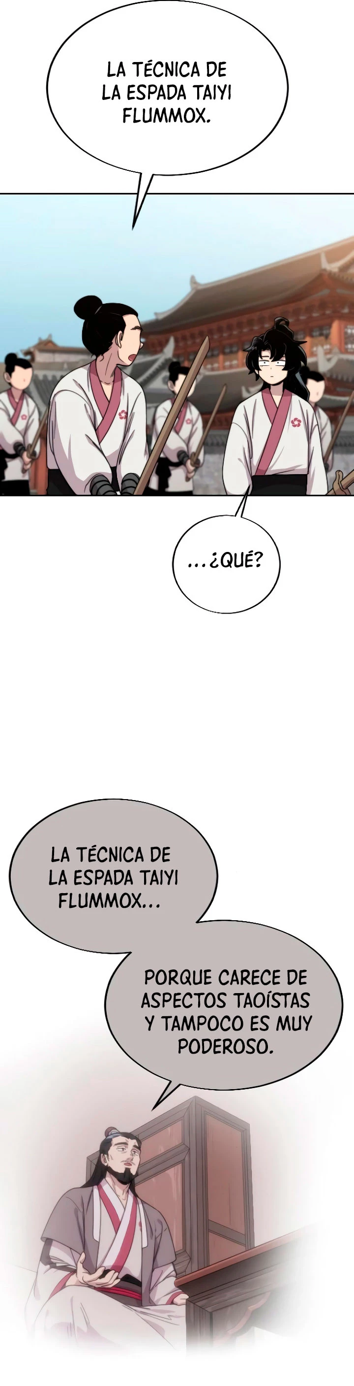 Página 53 de 88 — Capítulo 4