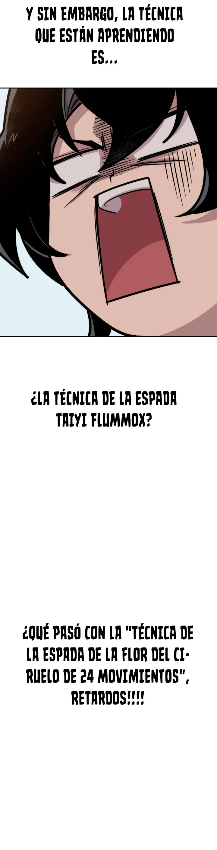 Página 55 de 88 — Capítulo 4