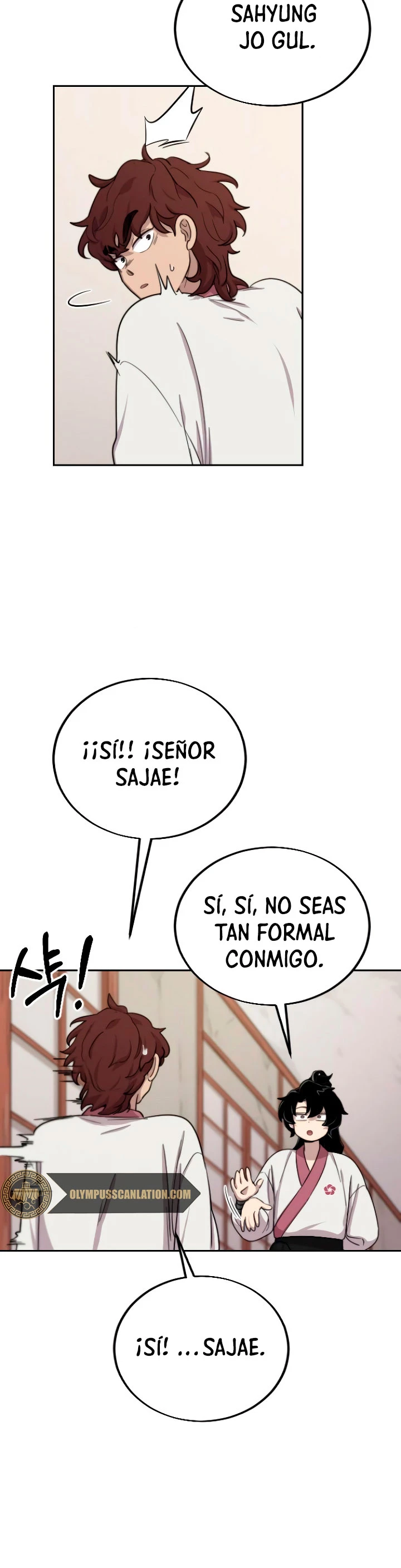 Página 57 de 88 — Capítulo 4