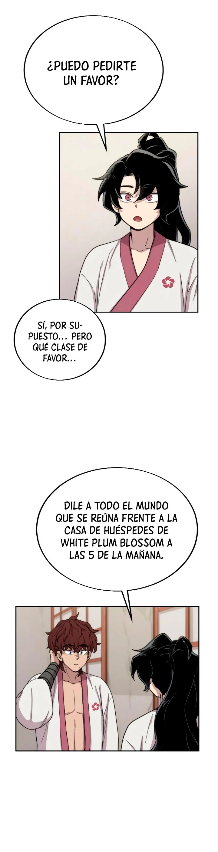Página 58 de 88 — Capítulo 4