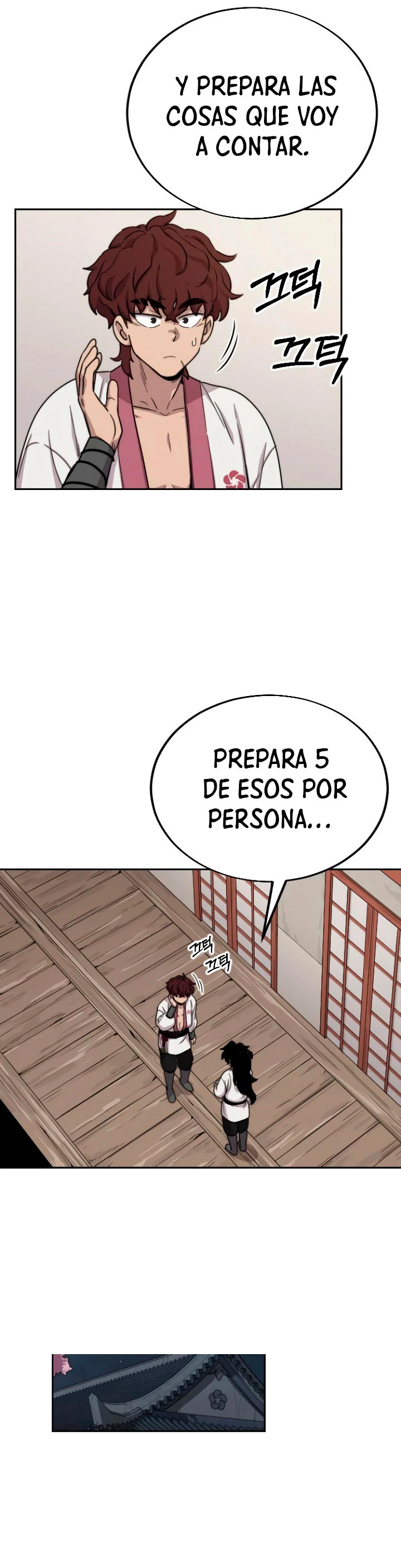 Página 59 de 88 — Capítulo 4