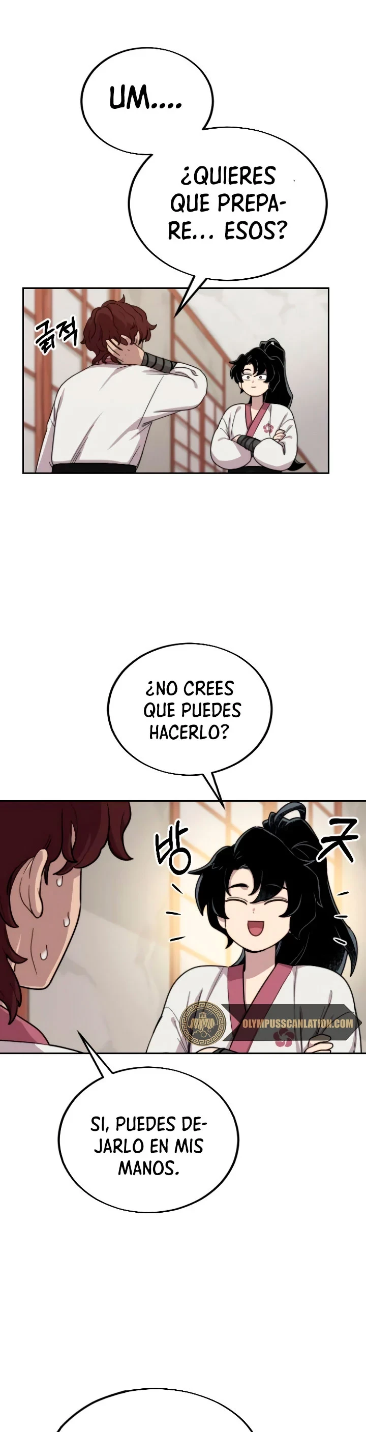 Página 60 de 88 — Capítulo 4