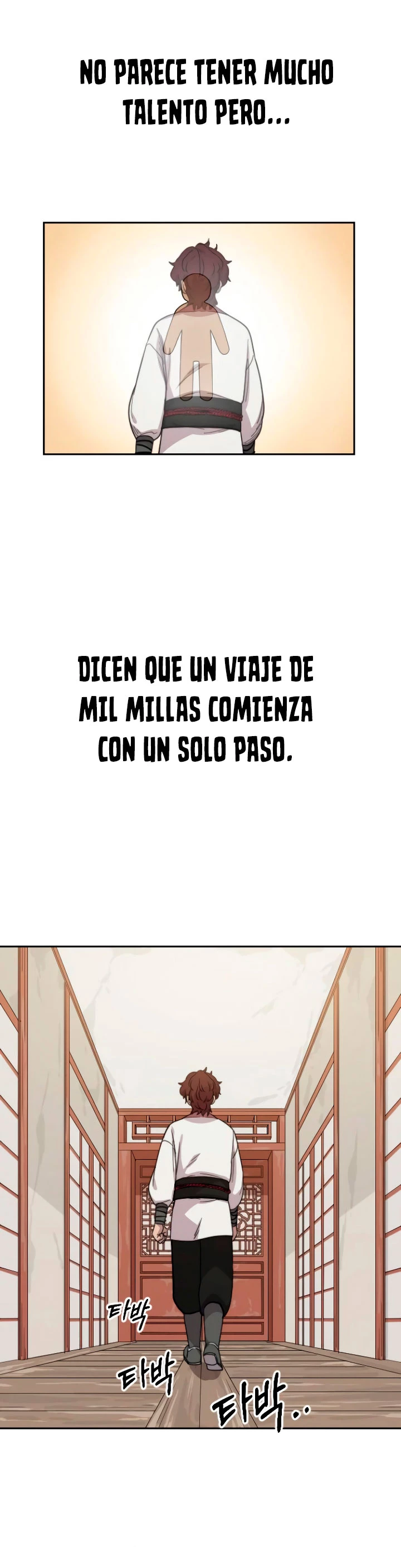 Página 63 de 88 — Capítulo 4