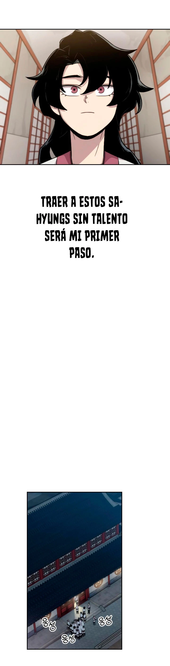 Página 64 de 88 — Capítulo 4