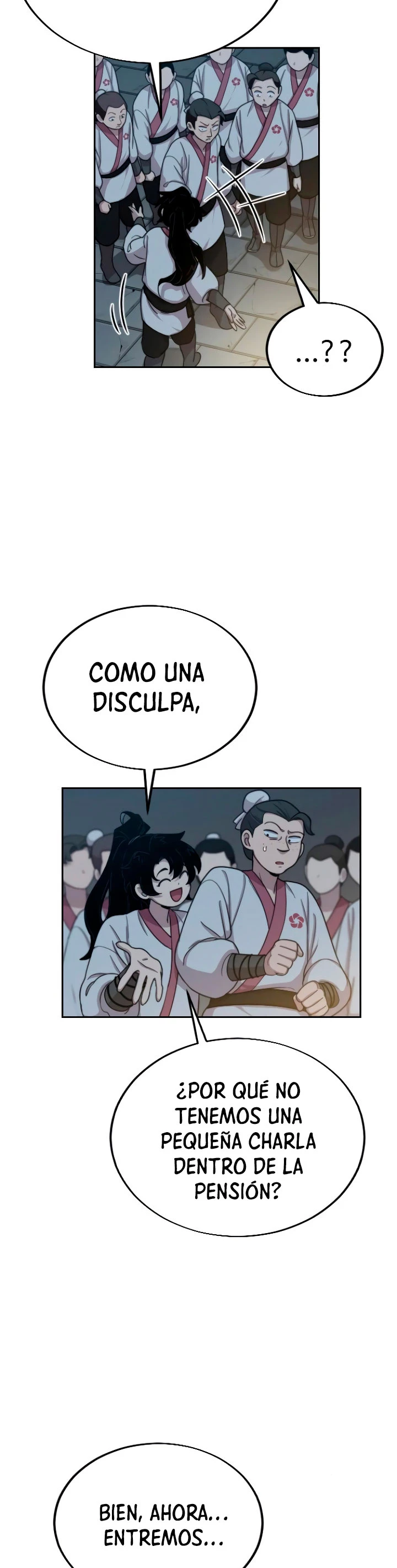 Página 69 de 88 — Capítulo 4