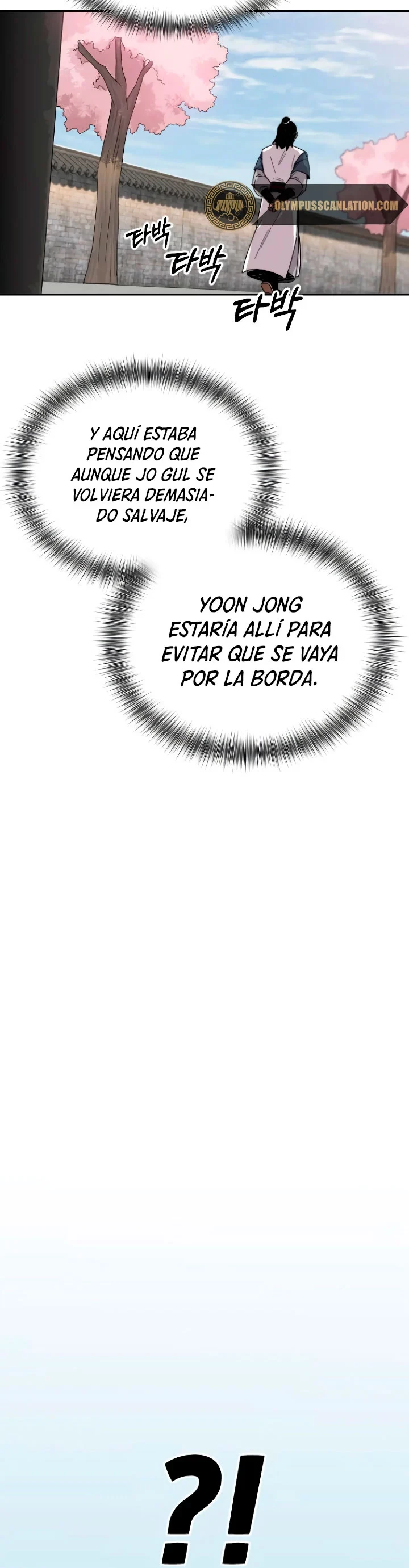 Página 79 de 88 — Capítulo 4