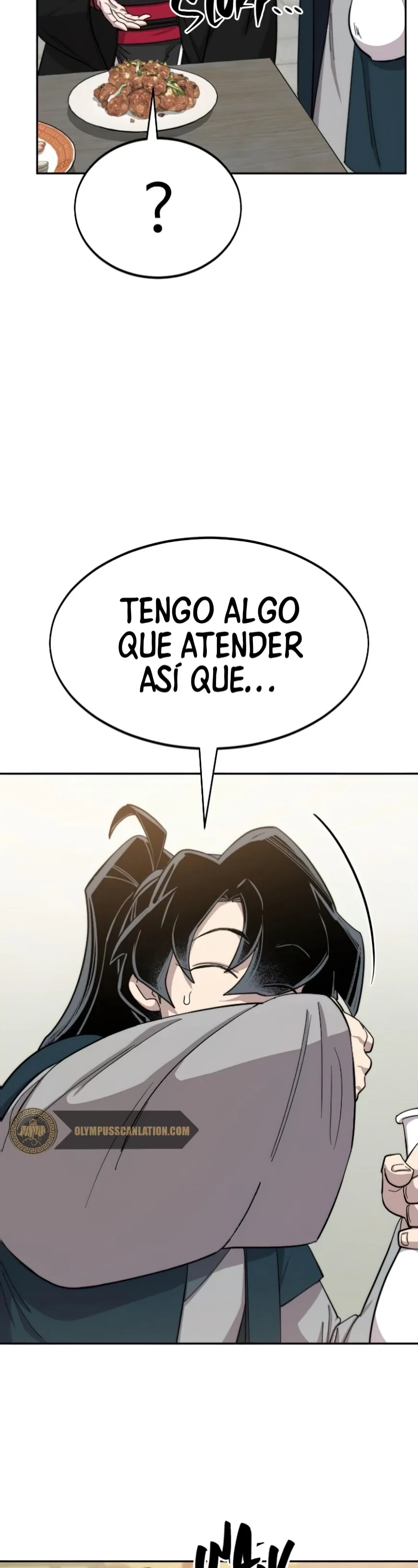 Página 14 de 66 — Capítulo 40