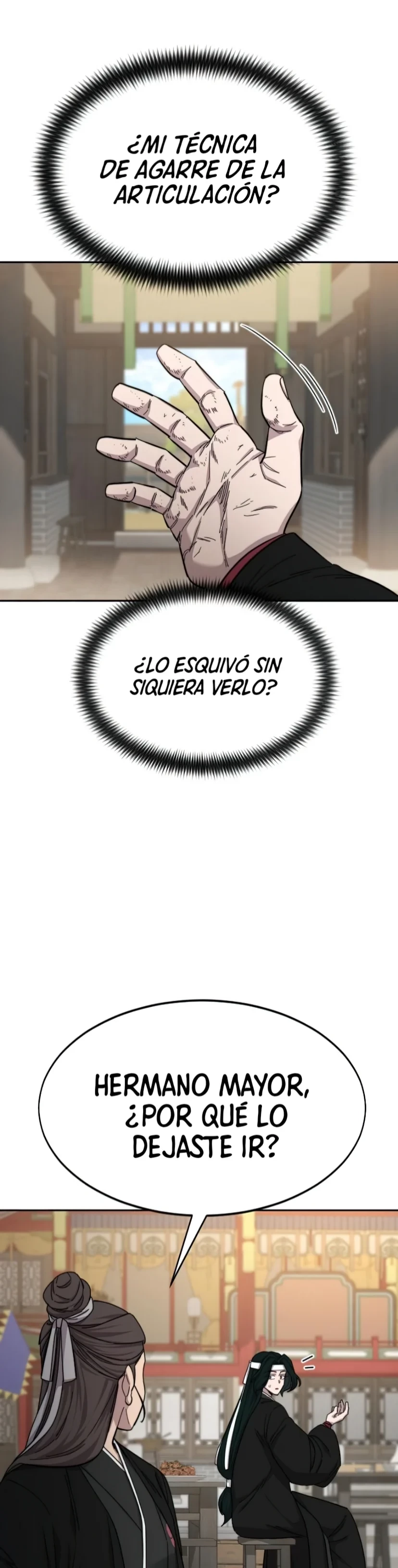Página 19 de 66 — Capítulo 40