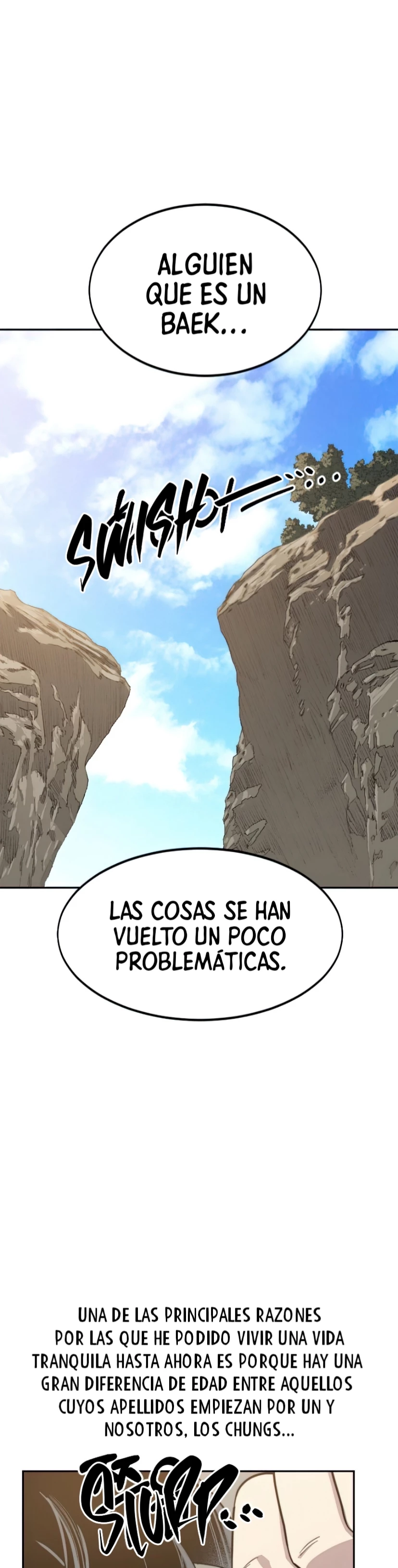 Página 23 de 66 — Capítulo 40