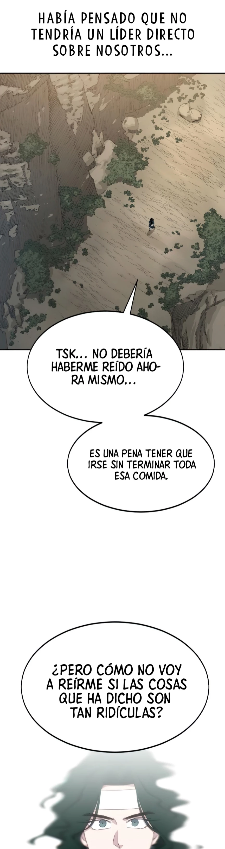 Página 25 de 66 — Capítulo 40