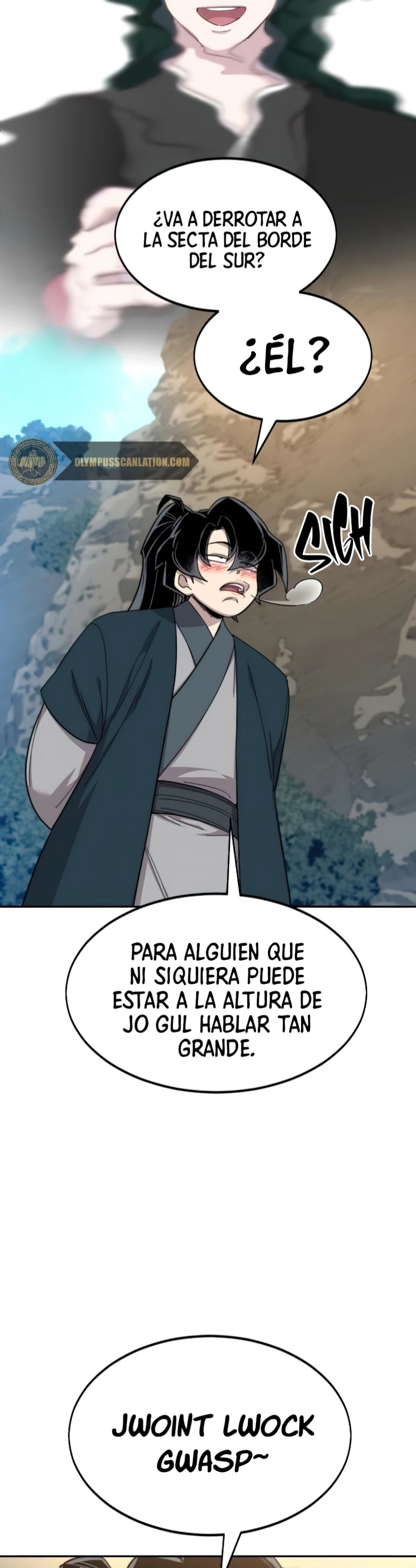 Página 26 de 66 — Capítulo 40