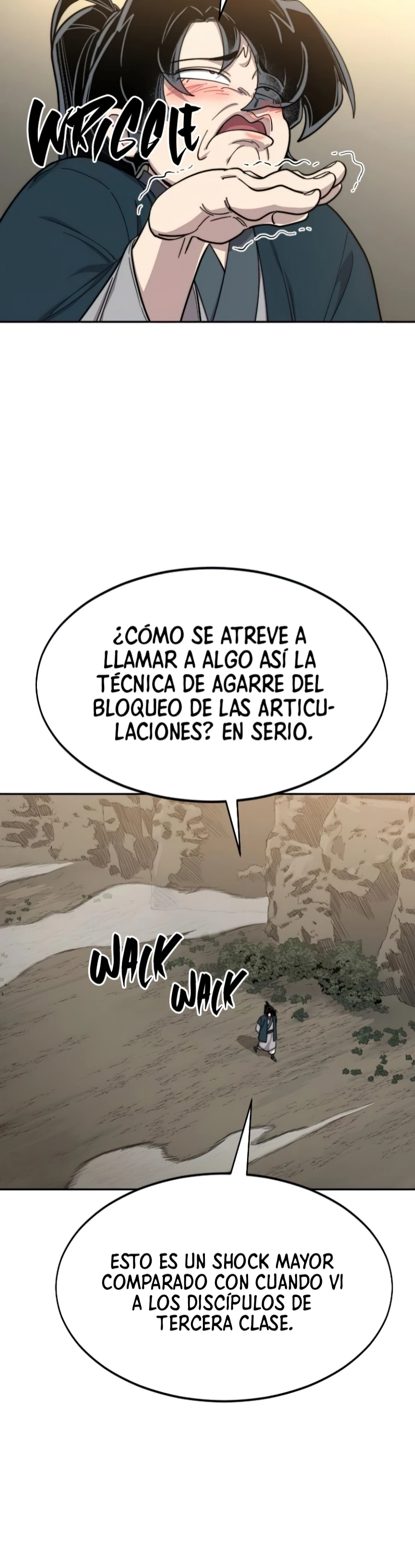 Página 27 de 66 — Capítulo 40