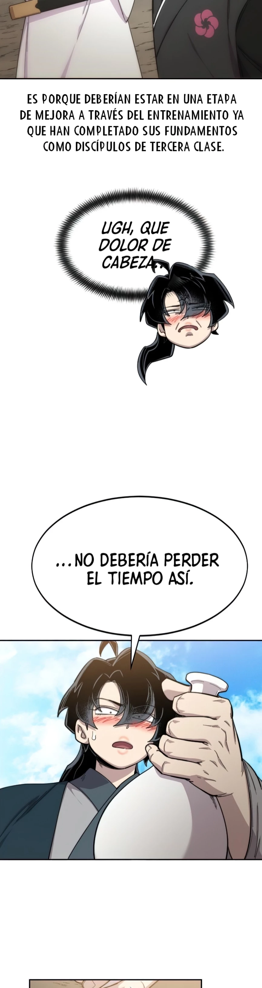 Página 29 de 66 — Capítulo 40