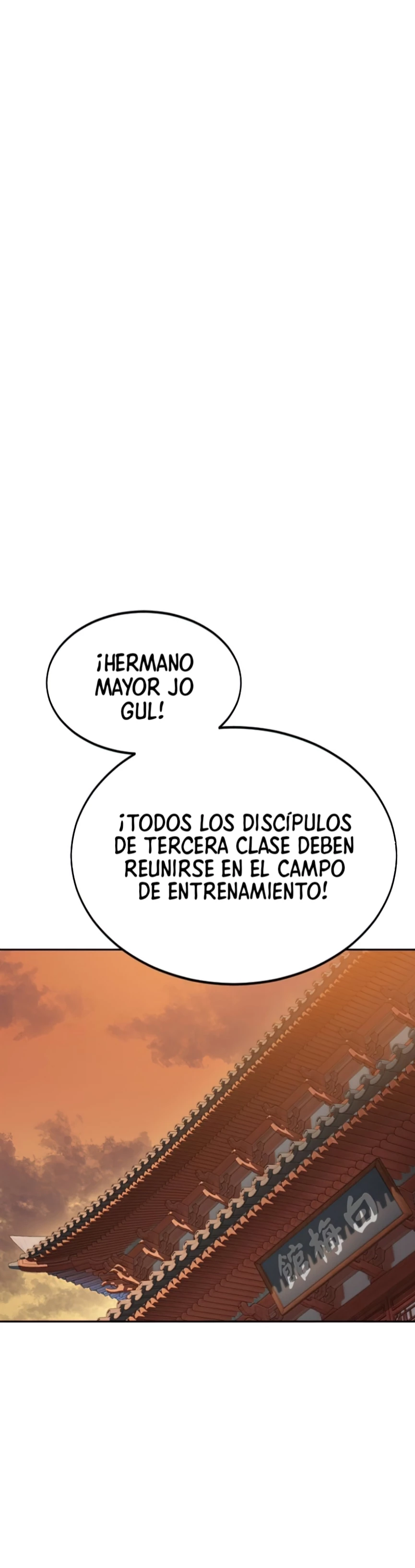 Página 31 de 66 — Capítulo 40