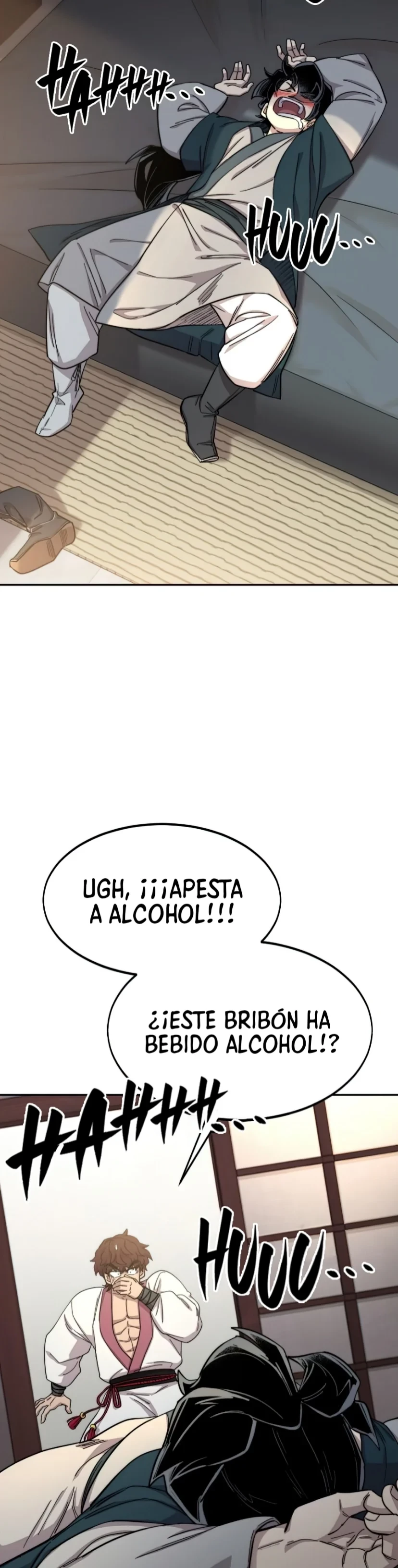 Página 35 de 66 — Capítulo 40